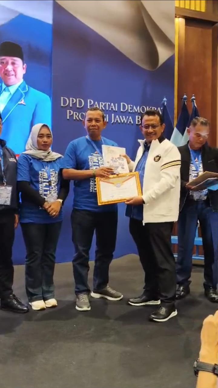 WhatsApp Image 2025 10 26 at 10.53.13 01ac886f