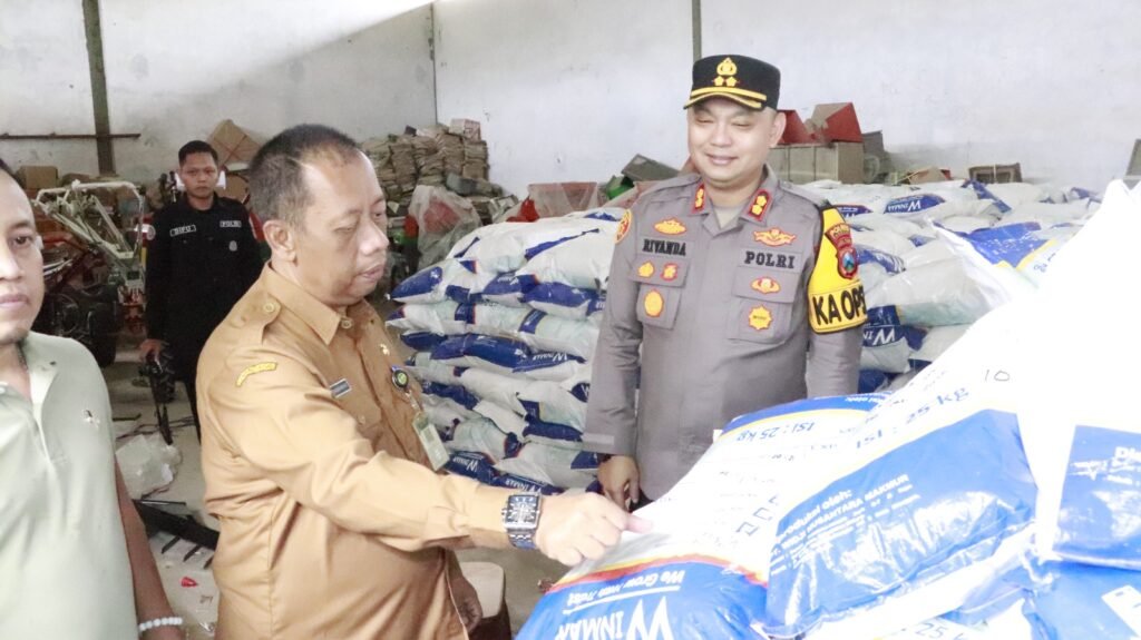 WhatsApp Image 2025 10 27 at 14.03.23 1