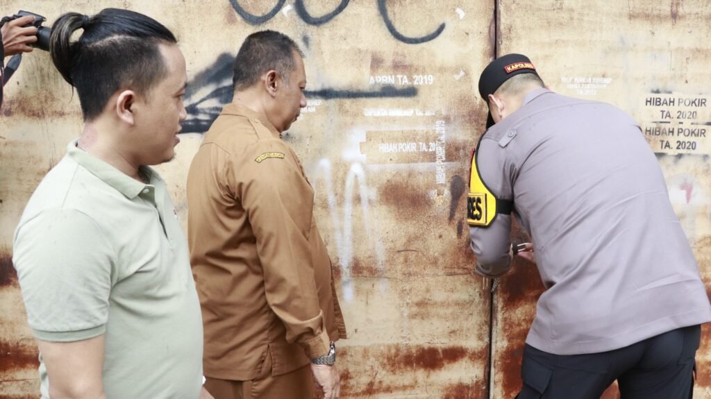 WhatsApp Image 2025 10 27 at 14.03.23