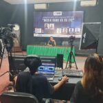 WhatsApp Image 2025 10 28 at 05.44.11 97f42a21