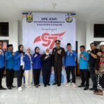 WhatsApp Image 2025 10 28 at 12.08.08 b0600885 1