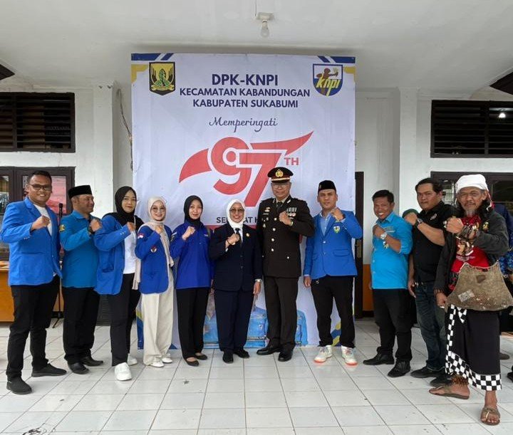 Semangat Sumpah Pemuda Bergelora di Kabandungan Pemuda Adalah Aset dan Pemimpin Masa Depan Bangsa. 1 WhatsApp Image 2025 10 28 at 12.08.08 b0600885 1