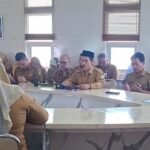 WhatsApp Image 2025 10 28 at 12.12.52 5cb76710