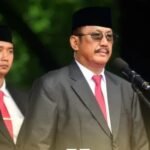 WhatsApp Image 2025 10 28 at 17.13.36