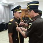 WhatsApp Image 2025 10 29 at 13.44.21