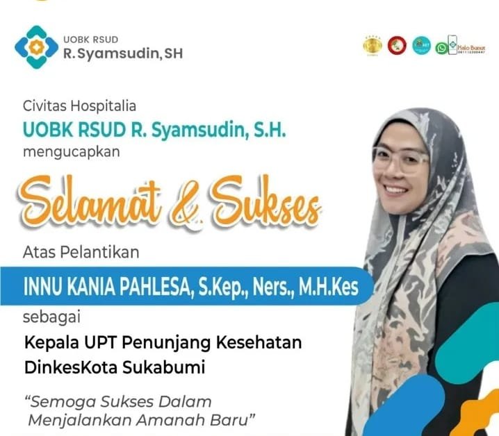 WhatsApp Image 2025 10 29 at 19.20.40