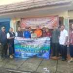 WhatsApp Image 2025 10 29 at 20.54.21