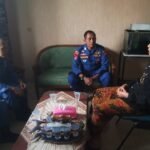 WhatsApp Image 2025 10 31 at 04.53.10 2