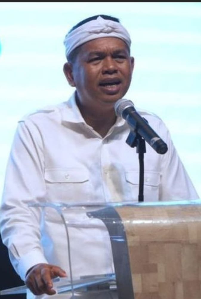 Gubernur Jabar Soroti PDAM Subang Terima Rp600 Juta dari Aqua Meski Air Diambil dari Sumur Bor Sendiri 1 WhatsApp Image 2025 10 31 at 20.11.34 72be0d25