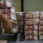 ab4430c4 203e 4bfa 938b 5a313a5b9128 169