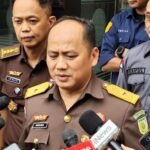 anang supriatna 1752646648574 169