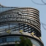 e54a8e3f 7fa5 485c 92d4 4159e8d2b619 169