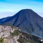 gunung gede 169