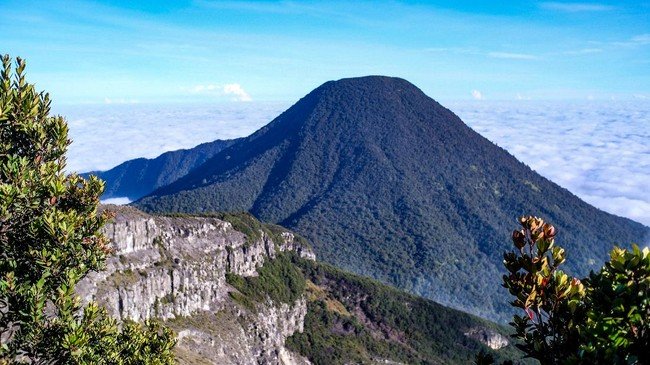 gunung gede 169