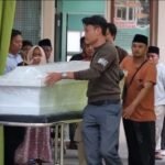 jenazah korban runtuhnya ponpes al khoziny dipulangkan 1759232841168 169