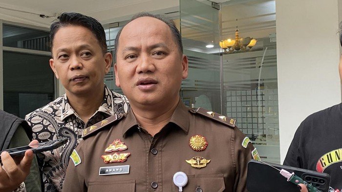kapuspenkum anang supriatna devidetikcom 1759402734964 169