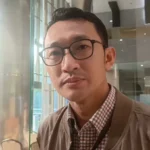 kpk sita uang rp13 miliar dari ilham habibie mobil klasik yang dibeli ridwan kamil akan dikembalikan yrt