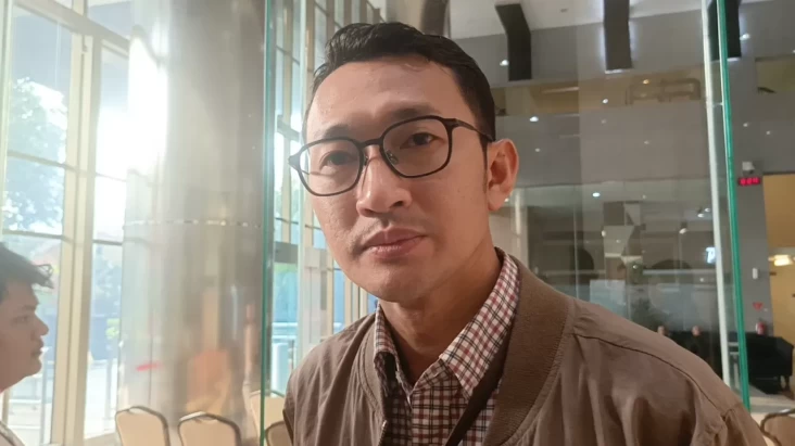 KPK Sita Rp1,3 Miliar dari Ilham Habibie, Mobil Klasik yang Dibeli Ridwan Kamil Akan Dikembalikan 1 kpk sita uang rp13 miliar dari ilham habibie mobil klasik yang dibeli ridwan kamil akan dikembalikan yrt