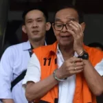 medium antarafoto pemeriksaan tersangka kasus korupsi pengadaan lahan jtts 1760368858 5f4b81ec3e