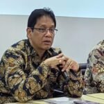 menteri keuangan purbaya yudhi sadewa 1761289803321 169