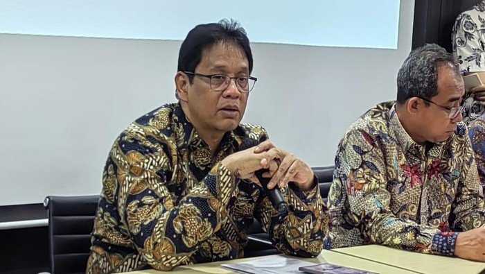 menteri keuangan purbaya yudhi sadewa 1761289803321 169