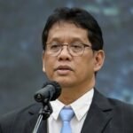 purbaya yudhi sadewa 1757582339808 169