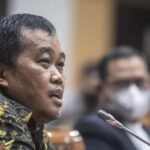 rdp substansi ruu tentang kejaksaan ri 1 169