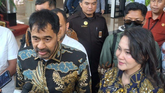 sherly dan 17 gubernur se indonesia kompak tolak purbaya sunat duit pemda 1759815270003 169