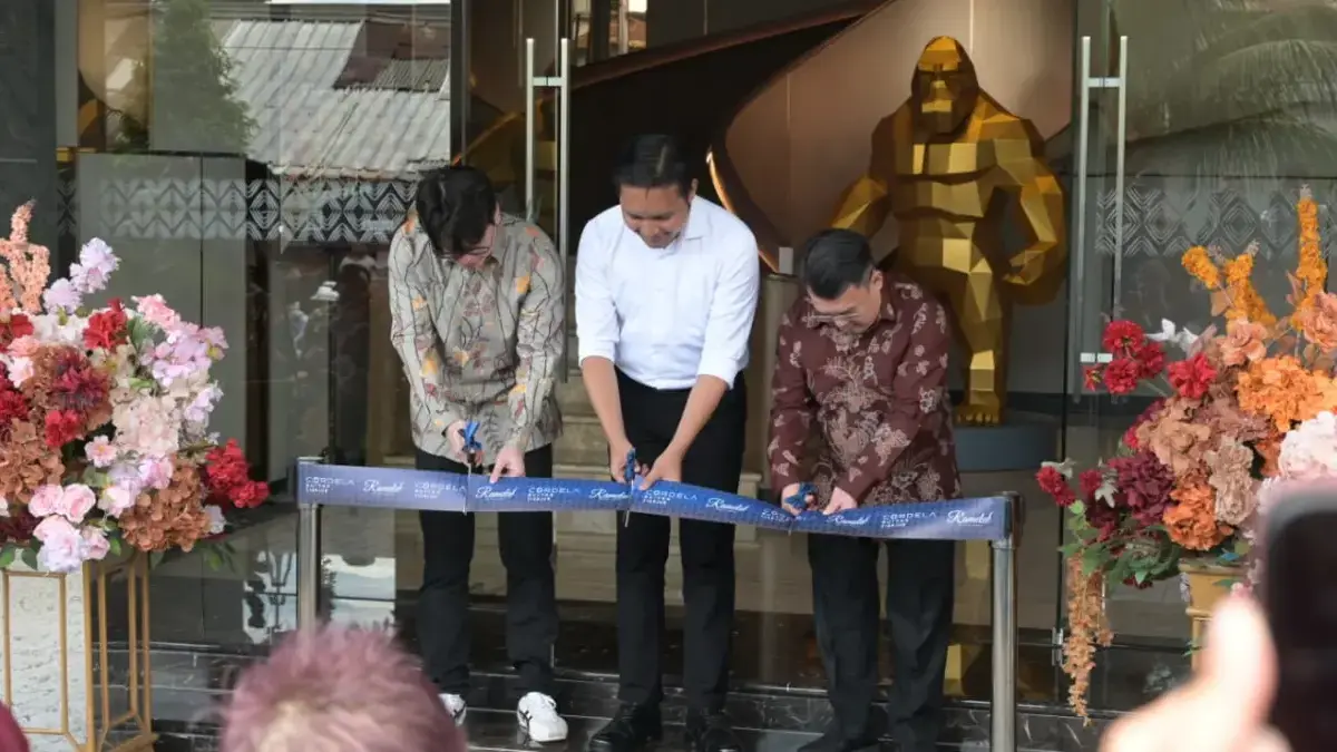 Bupati Cianjur Resmikan Cordela Suites Cianjur, Dorong Pertumbuhan Ekonomi dan Pariwisata 3 IMG 20251122 WA0001 1200x675 1