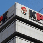 Screenshot 2025 11 01 101915