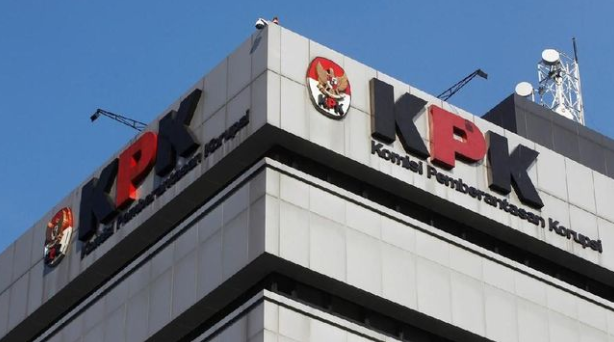 Screenshot 2025 11 08 105303