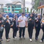 Screenshot 2025 11 10 081239