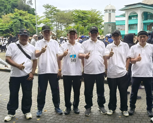 Screenshot 2025 11 10 081431