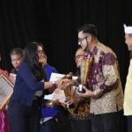 Screenshot 2025 11 11 171307