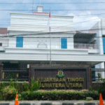 Screenshot 2025 11 18 192745