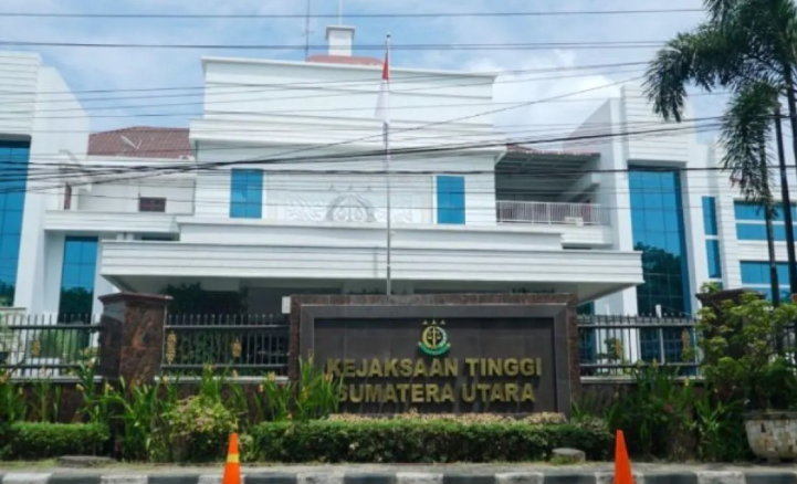 Screenshot 2025 11 18 192745