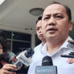 Screenshot 2025 11 18 194742