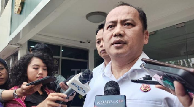 Screenshot 2025 11 18 194742