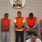 Screenshot 2025 11 21 080459