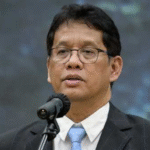 Screenshot 2025 11 24 122502