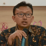 Screenshot 2025 11 24 122833