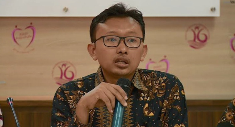 Direktur YLBHI Minta Menkeu Purbaya Pelajari KUHAP Baru Penyidik Bea Cukai Kehilangan Wewenang Tangkap 1 Screenshot 2025 11 24 122833