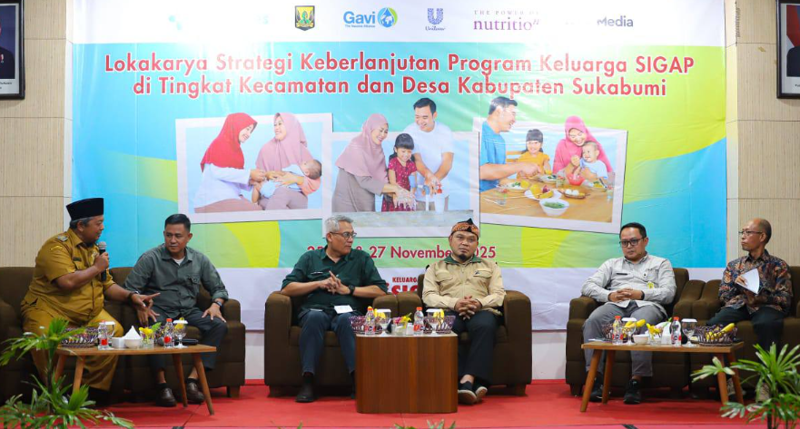Sukabumi Dorong Keberlanjutan Program Keluarga SIGAP untuk Wujudkan Generasi Emas 2045 2 Screenshot 2025 11 27 064110