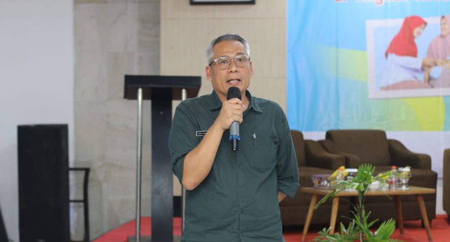 Sukabumi Dorong Keberlanjutan Program Keluarga SIGAP untuk Wujudkan Generasi Emas 2045 3 Screenshot 2025 11 27 064216