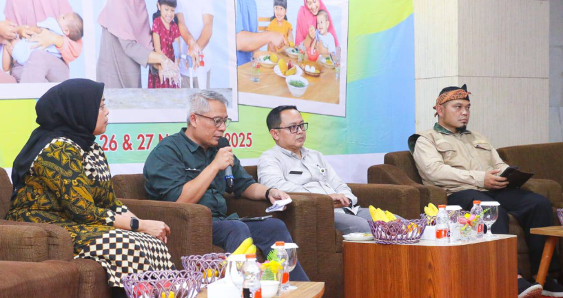 Sukabumi Dorong Keberlanjutan Program Keluarga SIGAP untuk Wujudkan Generasi Emas 2045 4 Screenshot 2025 11 27 064305