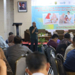 Screenshot 2025 11 27 064346