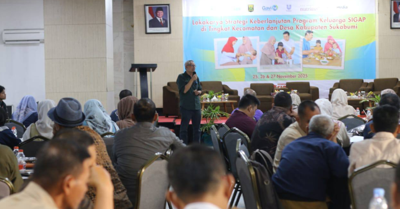 Sukabumi Dorong Keberlanjutan Program Keluarga SIGAP untuk Wujudkan Generasi Emas 2045 1 Screenshot 2025 11 27 064346
