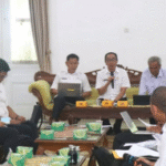 Screenshot 2025 11 27 065034