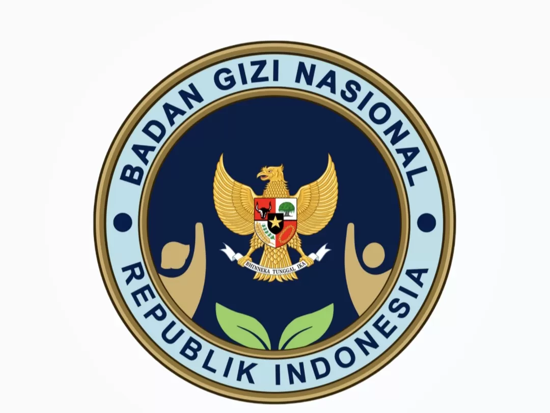 Dana Rp1 Miliar Raib, Program Makan Bergizi Gratis di Bandung Barat Terhenti Total 1 Screenshot 20250928 095144 Chrome 450449122