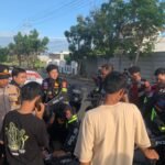 WhatsApp Image 2025 11 03 at 10.38.44 1